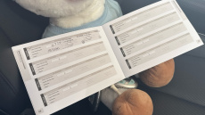 Hyundai IONIQ 5 168kW Ultimate 84 kWh 5dr Auto Electric Hatchback